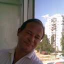  ,   , 58 ,   ,   , c 