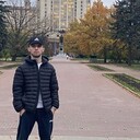 ���������� �������, ���� ����� �����, 25 ���, ������������ ��� ������, ����� � ���������, c�������� ���������