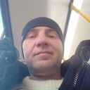  ,   , 50 ,   ,   , c 