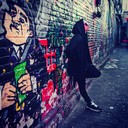 ���������� ���������, ���� ������� �����, 30 ���, ������������ ��� ������, ����� � ���������, c�������� ���������