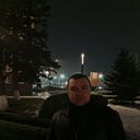 ���������� ����������, ���� ������� ���������, 28 ���, ������������ ��� ������, ����� � ���������