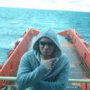 ���������� �������, ���� ������� �����, 47 ���, ������������ ��� ������, ����� � ���������