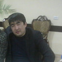 ���������� �������, ���� ������� �����, 34 ����, ������������ ��� ������, ����� � ���������, c�������� ���������