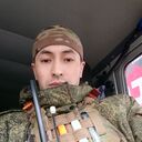  ,   , 33 ,   c , 