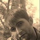 ���������� ����-�����������, ���� ������� ����, 33 ����, ������������ ��� ������