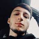 ���������� �����, ���� ������� �����, 28 ���, ������������ ��� ������, ����� � ���������