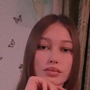  ,   , 19 ,   ,   , c , 