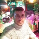 ���������� ������, ���� ������� ����, 35 ���, ������������ ��� ������, ����� � ���������