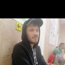  ,   GReVi, 34 ,   c , 