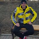 ���������� ����, ���� ������� ���������, 43 ����, ������������ ��� ������