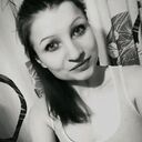  ,   , 33 ,   ,   , c , 
