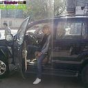 ���������� ����, ���� ������� Axmed, 38 ���, ������������ ��� ������, ����� � ���������, c�������� ���������