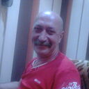  ,   , 61 ,   ,   