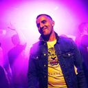 ���������� �����-���������, ���� ������� �������, 37 ���, ������������ ��� ������, ����� � ���������