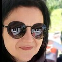  ,   , 46 ,   ,   