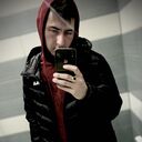 ���������� ����, ���� ����� �����, 25 ���, ������������ ��� ����� � ���������, c�������� ���������