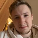 ���������� �����������, ���� ������� ����, 28 ���, ������������ ��� ������, ����� � ���������