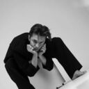 ���������� ��������, ���� ����� �������, 23 ����, ������������ ��� ������, ����� � ���������