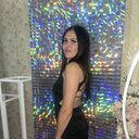  ,   , 38 ,   ,   , 