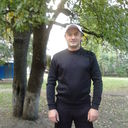  ,   Max, 49 ,   ,   , c 