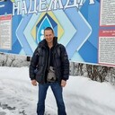 ���������� ������, ���� ������� ����������, 47 ���, ������������ ��� ������, ����� � ���������