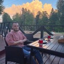 ���������� �������, ���� ������� ���, 32 ����, ������������ ��� ������, ����� � ���������