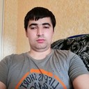 ���������� �����������, ���� ������� �����, 30 ���, ������������ ��� ����� � ���������, c�������� ���������