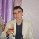 ���������� ����������, ���� ������� ������, 37 ���, ������������ ��� ������, ����� � ���������, c�������� ���������