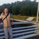 ���������� �������, ���� ������� ��������, 35 ���, ������������ ��� ������, ����� � ���������, c�������� ���������, ���������