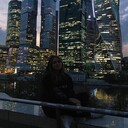 ���������� ������, ���� ������� ����, 25 ���, ������������ ��� ������, ����� � ���������