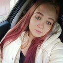 ���������� �����-���������, ���� ������� �������, 28 ���, ������������ ��� ������, ����� � ���������