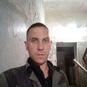 ���������� ��������, ���� ������� ����������, 42 ����, ������������ ��� ������, ����� � ���������