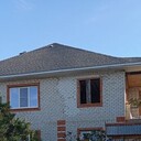 ���������� ��������, ���� ������� Andrey, 47 ���, ������������ ��� ����� � ���������, c�������� ���������