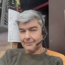 ���������� �������, ���� ������� �������, 54 ����, ������������ ��� ����� � ���������, c�������� ���������