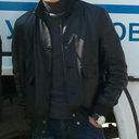 ���������� �����������, ���� ������� �����, 35 ���, ������������ ��� ������