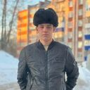  ,   , 21 ,   ,   , c , 