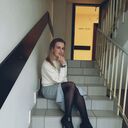 ���������� ������, ���� ������� ��������, 34 ����, ������������ ��� ������, ����� � ���������, ���������