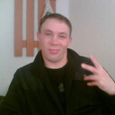 ���������� �������, ���� ������� ������, 45 ���, ������������ ��� c�������� ���������