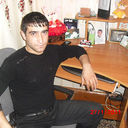 ���������� ������, ���� ������� ������, 35 ���, ������������ ��� ������