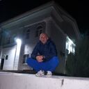 ���������� ���������, ���� ����� ������, 20 ���, ������������ ��� c�������� ���������