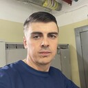  -,   , 34 ,   ,   , c 