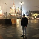 ���������� �����������, ���� ������� ������, 32 ����, ������������ ��� ������, ����� � ���������