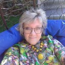  ,   , 63 ,  