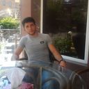 ���������� ������, ���� ������� ORION, 34 ����, ������������ ��� ������, ����� � ���������, c�������� ���������