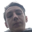  ,   , 20 ,   ,   , c 