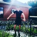 ���������� ����������, ���� ������� �������, 32 ����, ������������ ��� ����� � ���������, c�������� ���������