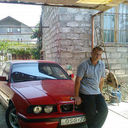  ,   Eldari, 45 ,   ,   , c 