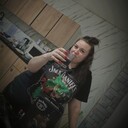 ���������� �����������, ���� ������� ����, 33 ����, ������������ ��� ������, c�������� ���������, ���������