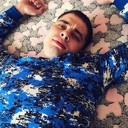 ���������� ������, ���� ������� ���������, 30 ���, ������������ ��� ������, ����� � ���������, c�������� ���������