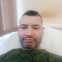  ,   , 47 ,   ,   , c , 